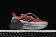 adidas Ultraboost 5 Climawarm Running Shoes IG9353