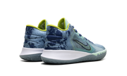 Kyrie Flytrap 5 GS "Ocean Cube" DD0340 300