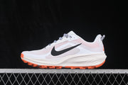 Nike ACG Pegasus Trail Sneakers White Orange HV8121-103