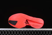 Adidas Adizero Adios Pro 4 Running Shoes JR6368