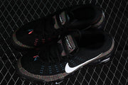 Nike Air VaporMax 2023 Flyknit Black Sneakers DV1678-008
