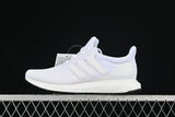 Adidas UltraBoost 1.0 White Running Sneakers HQ4202