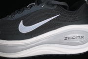 Nike Vomero Plus Running Shoes Black HV8150-008