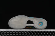 Nike Kobe VIII Protro Basketball Shoes Multicolor FQ3548-001