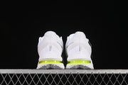 Nike Air Zoom Pegasus Premium Running Shoes White HQ2592-100