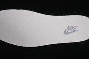 Nike SB Dunk Low Snake Year Sneakers DM6868-016