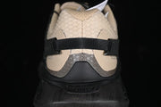 Salomon XT Pu.re Advanced Trail Running Shoes Beige Black