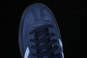 adidas Handball Spezial BD7633 Navy Blue Sneakers