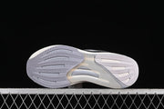 adidas Supernova Rise W Running Shoes, Black and White, IG5837