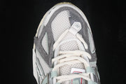 New Balance 1906 U19065DY Sneakers White Grey Mint Red