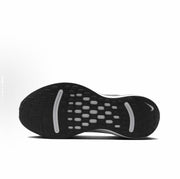 Nike Journey Run Road Running Shoes Black White FN0228-001