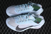 Nike ZoomX Vaporfly 4 Road Racing Shoes HF6412-400