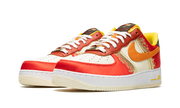 Air Force 1 Low '07 "Little Accra" DV4463 600