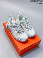 Nike Free Metcon 6 Training Shoes in Pale Mint