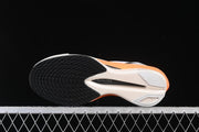 Nike ZoomX Vaporfly 4 Road Racing Shoes White HF6414-100