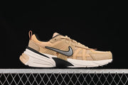 Nike V2K Run Runtekk Sneakers FN6703-200