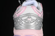New Balance 1906R Kids Velcro Sneakers Pink Silver PV1906RP
