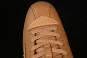 Louis Vuitton Buttersoft Low-Top Sneaker Brown 1AIKDW