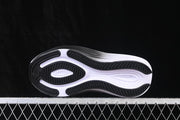 Nike Journey Run Running Shoes Black White FB7765-004