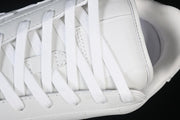 Louis Vuitton 1AIKDD White Low-Top Sneakers