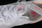 Nike ZoomX Vaporfly NEXT% 3 Running Shoes White DV4129-103