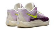 KD 17 "The Alchemist" HJ4464 100