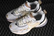 Nike V2K Run Women’s Running Shoes HJ7245-100