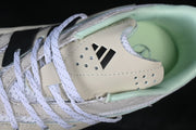 Adidas Lightblaze Running Shoes JP8363 White