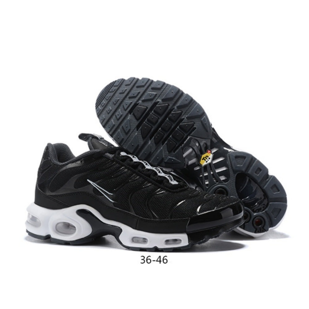 Nike Air Max Plus TN Sneakers