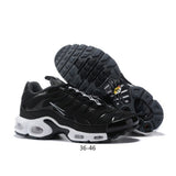 Nike Air Max Plus TN Sneakers