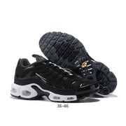 Nike Air Max Plus TN Sneakers