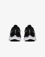Nike Air Zoom Pegasus 36 Running Shoes Black White AQ2203-002