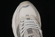 Adidas XLG Storm Edge JQ4088 Beige Sneakers