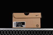 Nike Air VaporMax 2023 Flyknit Black Red Sneakers DV1678-005