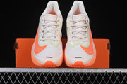 Nike Zoom Fly 6 Women's Running Shoes FN8454-105