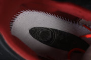 adidas Ultraboost 5 Climawarm Running Shoes IG9353