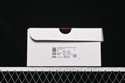 Nike Alphafly 3 Running Shoes Silver Gold HV4318-320