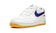 Air Force 1 Low "Scarr's Pizza" CN3424 100
