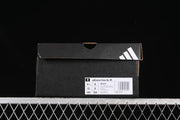 Adidas Adizero Evo SL Running Shoes JR3419