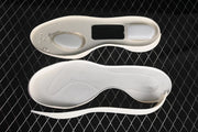 Nike Book 1 Devin Booker Basketball Shoes IH0891-001