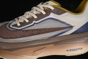 Nike Zoom Fly 6 Running Shoes HV4366-072