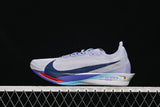 Nike ZoomX Streakfly 2 Road Racing Shoes HF6416-001