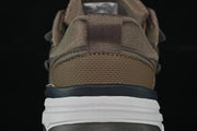 Nike V2K Run Low-Top Sneakers FD0736-202