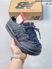 New Balance Terrace Mule Sneakers