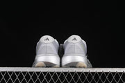 adidas Adizero Evo SL Running Shoes JR3418