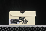 Nike Air Force 1 '07 Low White Gray DD1982-355