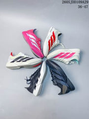 Adidas Adizero Adios Pro 4 M Running Sneakers