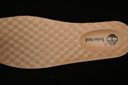 Timberland TB10072 Sand Mid-Top Lace-Up Boots