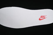 Nike SB Dunk Low Supreme White Red DM6868-033