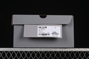 Balenciaga 3XL Sneakers in Taupe and Fluorescent Yellow
